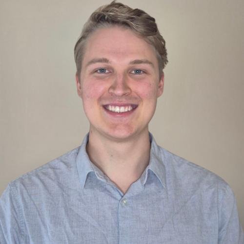 Dr Danel Daljajev, Chiropractor in Navan